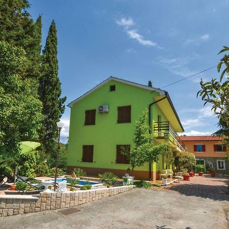 2 Bedroom Awesome Apartment In Portoroz Exterior foto